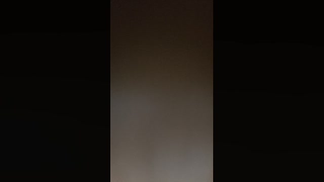 Spettinata  25-09-2022